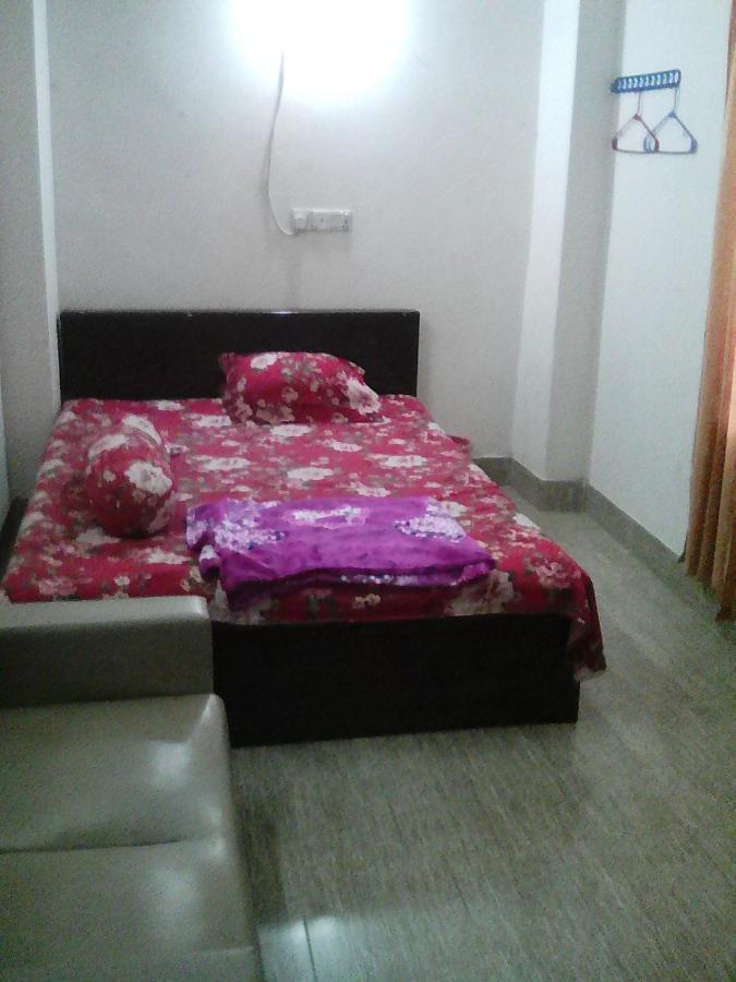 Short Stay Service Apartment Dakka Dış mekan fotoğraf