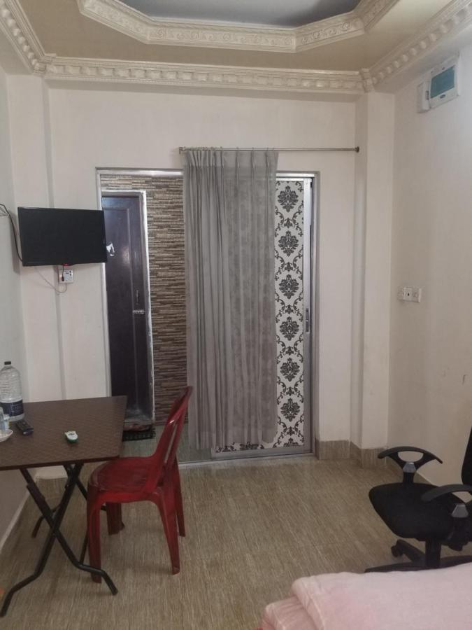 Short Stay Service Apartment Dakka Dış mekan fotoğraf